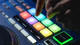 RANE SYSTEM ONE RGB Pads
