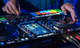 RANE SYSTEM ONE pro DJ setup image