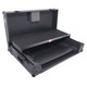 ProX Flight Case Top Angle