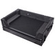 Heavy duty ProX DJ controller case