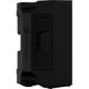 ZLX-12-G2 PA speaker