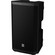 ZLX-12-G2 on stand live event use