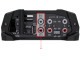 Stetsom HL400.4 Bluetooth DSP amp