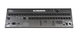 Allen Heath Qu-6D live mixer Refurbished