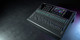 Allen Heath Qu-6D pro audio mixer Refurbished