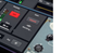 Qu-7 96kHz audio mixer console Refurbished