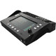 CQ-12T compact mixer studio use