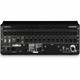 Allen & Heath SQ5 inputs outputs rear panel