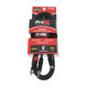 ProX USB-C to RCA cable front