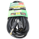 ProX XC-SXM25 Studio Audio Cable