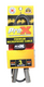 XLR cable pro
