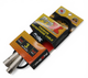 Pro audio cable 3ft XLR