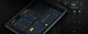 JBL EON ONE MK2 live event speaker