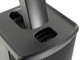 JBL EON ONE MK2  control