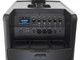 JBL EON ONE MK2 back view