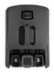 JBL EON ONE MK2 event sound system