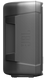 JBL portable Bluetooth PA unit