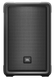JBL IRX108BT front PA speaker