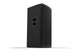 JBL SRX922 powered audio speaker