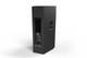 JBL SRX922 touring audio speaker