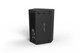 JBL SRX912M angled loudspeaker high output