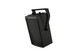 JBL SRX912M side handle portable gigs