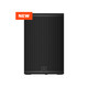 JBL SRX912M  DJ monitor front