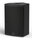 JBL SRX912M 12" multi‑purpose powered loudspeaker