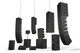 JBL SRX915M Setup
