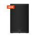 JBL SRX915M front angle powered speaker DJ
