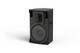 JBL SRX915M top vents cooling live sound
