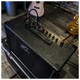 Peavey amp clean tone practice