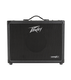 Peavey VYPYR X1 front amp view
