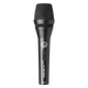 AKG P3 S live vocal microphone
