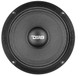 PRO-ZXI6M pro audio speaker