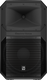Electro-Voice EVIVA15P portable PA front
