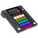 ADJ WMX1 MK2 angled display