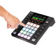 Standalone lighting controller