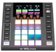 ADJ WMX1 MK2 front controller