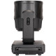 ADJ pixel control wash light