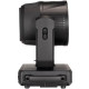 ADJ LED wash side view