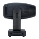 Horizontal side view of ADJ Focus Spot