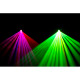 ADJ Focus Profile live light