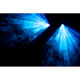 ADJ Focus Profile concert Light
