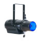 Encore Pro Color side angle view