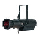 ADJ angle view ellipsoidal light