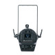 ADJ Encore Profile Pro Color DMX back view