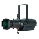 ADJ Encore Profile Pro Color RGBWAL lighting