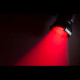 ADJ Encore Pro Color light