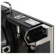 ADJ EVS3 LED video panel corner hardware close-up
